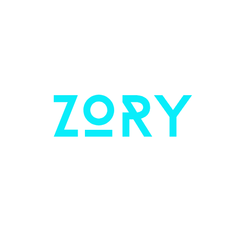Zory